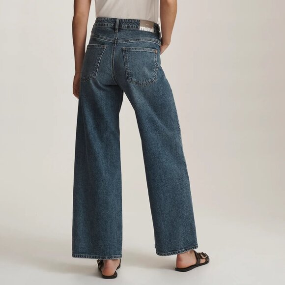 MAVI JEANS - Picture 2 of 2